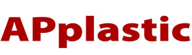 Primary Raster logo